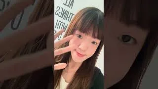 Thumbnail: diml vlog in taipei #vlog #dayinmylife #dayinmylifevlog