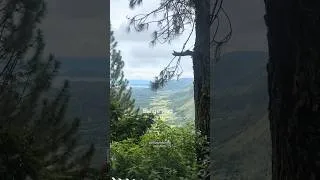Thumbnail: Balige Sumatera Utara vlog part 1 #dayinmylifevlog #travelvlog