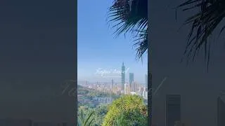 Thumbnail: Taipei ep 2 | flea market | Taipei 101 #dayinmylifevlog #taiwandiaries #travel #taipei #vlog