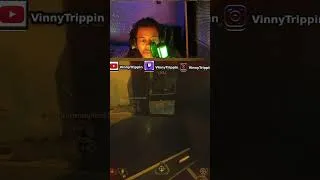 Thumbnail: APEX STILL ONE OF THE BEST GAMES OUT HERE | #vinnytrippintv #apexlegends #comingback #fy