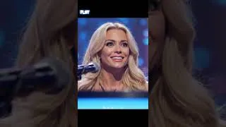Thumbnail: AI Music | The Performance That Stunned Blues Talent Show