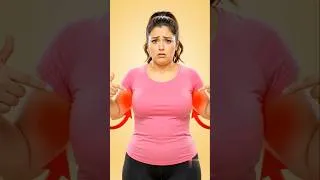 Thumbnail: #weightlose #fatlose #chestfatlose