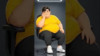 Thumbnail: #weightlose #fatlose #bellyfatlose #bestworkout