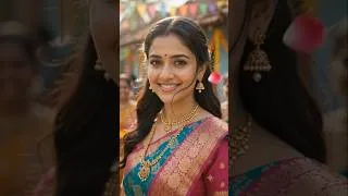 Thumbnail: 💖 ముద్దా ముద్దుగా నిన్నే పట్టుకోగా | చుట్టా బొంగరంలా నిన్నే చుట్టుకోగా | Romantic Telugu Love Song 💕
