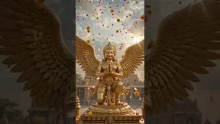 Thumbnail: 🙏 నీ చూపే నా ఆశల దారి | శ్రీ వేంకటేశ్వర స్వామి భక్తి పాట | గోవిందా గోవిందా🛕