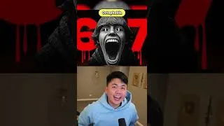 Thumbnail: Do You Have These Weird PHOBIAS?