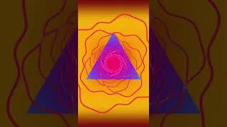 Thumbnail: 1960s 70s Seriously Psychedelic Guitar Music - Mushroom Wind Band #progressiverock #psychedelicrock