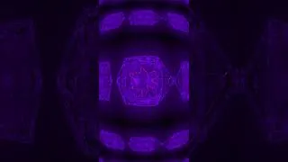Thumbnail: Floyd Style Progressive Rock - Ambient  - Psychedelic Music 2 #progressiverock #psychedelicrock