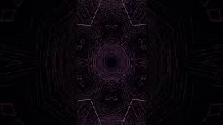 Thumbnail: Floyd Style Progressive Rock Psychedelic Music #progressiverock #psychedelicrock #classicrock