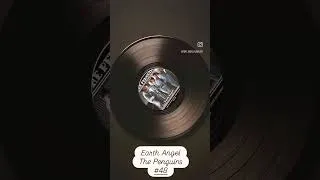 Thumbnail: Earth Angel-The Penguins 1954 🔥🔥