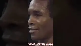 Thumbnail: https://www.youtube.com/channel/UCYdTHnfovwCTrplbxQAH6XA