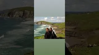 Thumbnail: Ireland Dingle