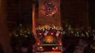 Thumbnail: Bing Crosby - Silent Night #christmas #christmasoldiesmusic #christmasmusic #christmasjazz #oldies