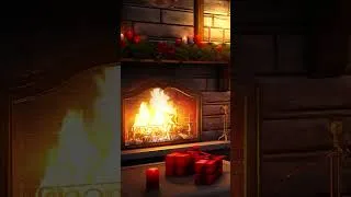 Thumbnail: Bing Crosby - Santa Claus Is Coming To Town #christmas #christmasjazz #christmasoldiesmusic #oldies