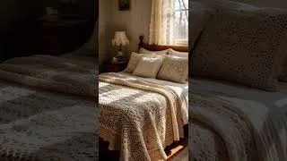 Thumbnail: 🏡 Cozy Cottage Interiors That Feel Like a Warm Hug | Cottagecore Dream Home