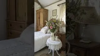 Thumbnail: 🏡 Cozy Cottage Interiors That Feel Like a Warm Hug | Cottagecore Dream Home