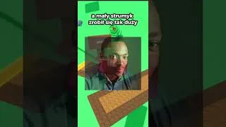 Thumbnail: Jego pomysł wymknął się spod kontroli... 🤯🙏 #roblox #rants
