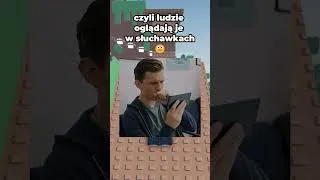 Thumbnail: Widzowie mu tego nie zapominają... 😭🙏 #roblox #rants
