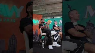 Thumbnail: MixNik 2026 Weekend!!!