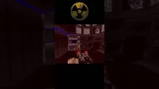 Thumbnail: Nobody steals our chicks... AND LIVES!  ☢️