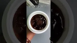 Thumbnail: The merchant said squeezing would result in a cup of shaved ice. The result was too unexpected!