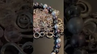 Thumbnail: #vintagejewerly