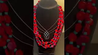 Thumbnail: #vintagejewerly