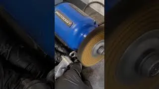Thumbnail: Turning a Legendary S-Works Into a Chill Cruiser