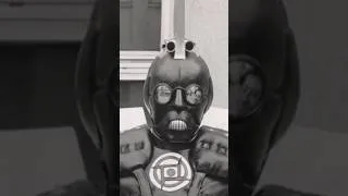 Thumbnail: Cinema’s Greatest What-If | The Wildest Movie Hollywood Never Made #filmmaking