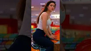 Thumbnail: Jennifer Connelly riding a horse. Iconic 90s movie scene 🔥 #movie #cinema