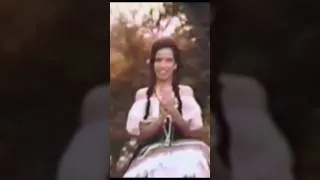 Thumbnail: Los Machucambos - La Bamba