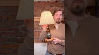Thumbnail: vintage bar decor haul #vintagebeer #vintagedecor #thrifting #estatesalefinds