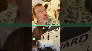 Thumbnail: I found the coolest hotel room on Earth!