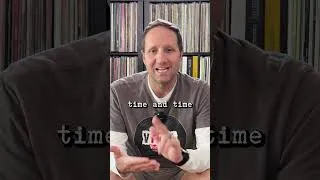 Thumbnail: LIES That Rock n Roll Tells You