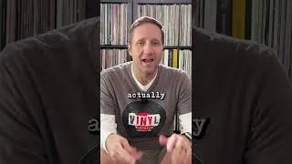 Thumbnail: Today I Learned THIS About The Rolling Stones!