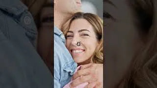 Thumbnail: UNLOCKING THE SURPRISING BENEFITS OF A HEALTHY SEX LIFE,!