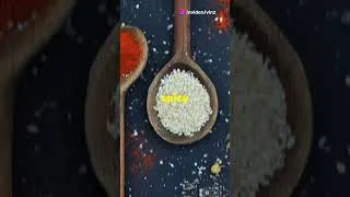 Thumbnail: QUICK HEALTH BOOST YOU NEVER KNOW!