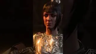 Thumbnail: My Worst Rage Moment In Baldur's Gate 3 #thisgamehasnobugs #gaming