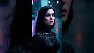 Thumbnail: Why I Can't Let Go #emotional #darkvibes