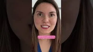 Thumbnail: What if you SWALLOW a CELL PHONE?