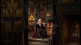 Thumbnail: Relaxing Violin Music 🎻Best Classical Collection #vivaldi #baroque #paganini #violin #violinist