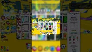 Thumbnail: My EPIC Pet Collection: Rare & Signed Pets!