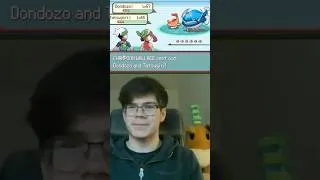 Thumbnail: I Added More Pokemon to my Emerald Multiplayer Mod!