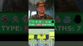 Thumbnail: A Pokemon Platinum Hardcore Nuzlocke with only Psychic types! #shorts