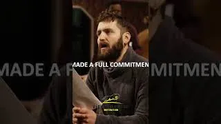 Thumbnail: No plan B - Motivation speech - #short #shorts
