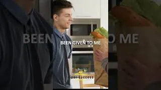 Thumbnail: the most important lesson in life - motivation speech - # short #shorts #motivation speech