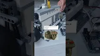 Thumbnail: inline 5 Is Heaven On Earth