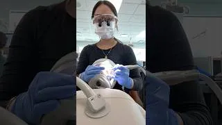Thumbnail: Dental School Diaries #dentalschool #dentalschoollife #dentalschoolvlog #dentalstudent #fyp