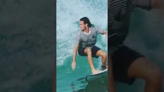 Thumbnail: wave #music #deepmusic #surfing #waves