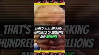 Thumbnail: BOXING ALERT: Floyd Mayweather FINALLY Gets What He Deserves?